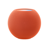 homepod-mini-orange-Custom-Mac-BD