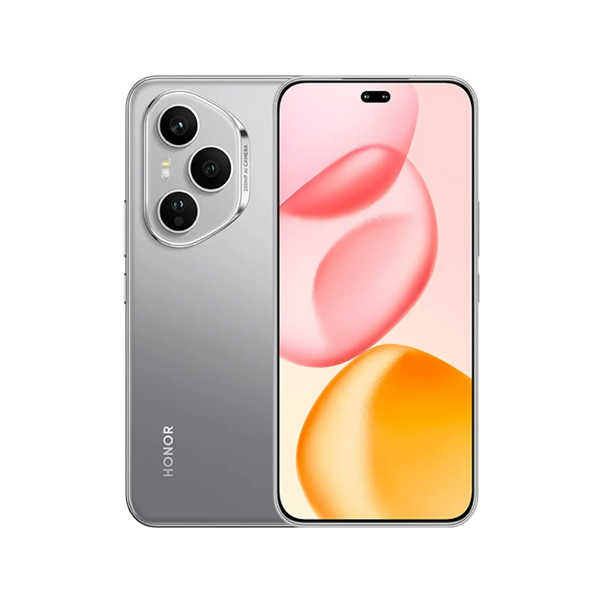 honor_400_Pro_Lunar_Grey_Custom_Mac_BD