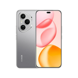 honor_400_Pro_Lunar_Grey_Custom_Mac_BD