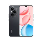 honor_400_Pro__Midnight_Black_Custom_Mac_BD
