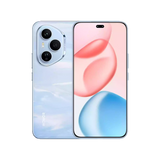 honor_400_Pro_tidal_blue_Custom_Mac_BD