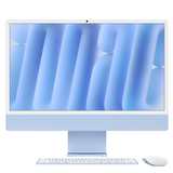 imac-blue-m4-2024-Custom-Mac-BD (7634592268351)
