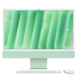 imac-green-m4-2024-Custom-Mac-BD (7634573590591)