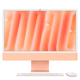 imac-orange-m4-2024-Custom-Mac-BD (7634592268351)