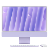 imac-purple-m4-2024-Custom-Mac-BD (7634592268351)