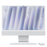 imac-silver-m4-2024-Custom-Mac-BD (7634592268351)