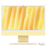 imac-yellow-m4-2024-Custom-Mac-BD (7634592268351)