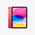 ipad-11th-Gen-Pink-Custom-Mac-BD