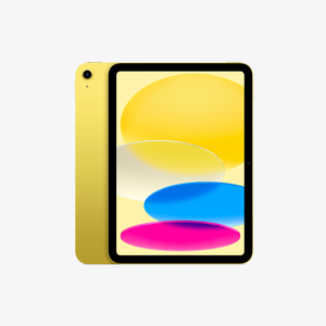 ipad-11th-Gen-yellow-Custom-Mac-BD