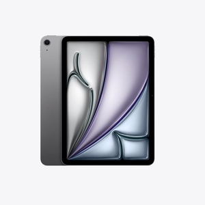 ipad-air-11inch-space-gray-Custom-Mac-BD