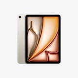 Apple iPad Air M2 2024 - 11inch | With Apple International warranty (7443177865279)