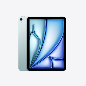 ipad-air-13inch-blue-Custom-mac-BD (7443205587007)