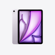 ipad-air-13inch-purple-Custom-Mac-BD (7443205587007)