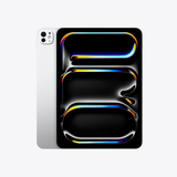 ipad-pro-11inch-silver-m5-custom-mac-bd