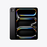 ipad-pro-11inch-spaceblack-m5-custom-mac-bd