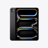 New Apple iPad Pro M5 Chip 11-inch 2025