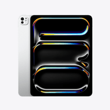 ipad-pro-13inch-m5-silver-custom-mac-bd