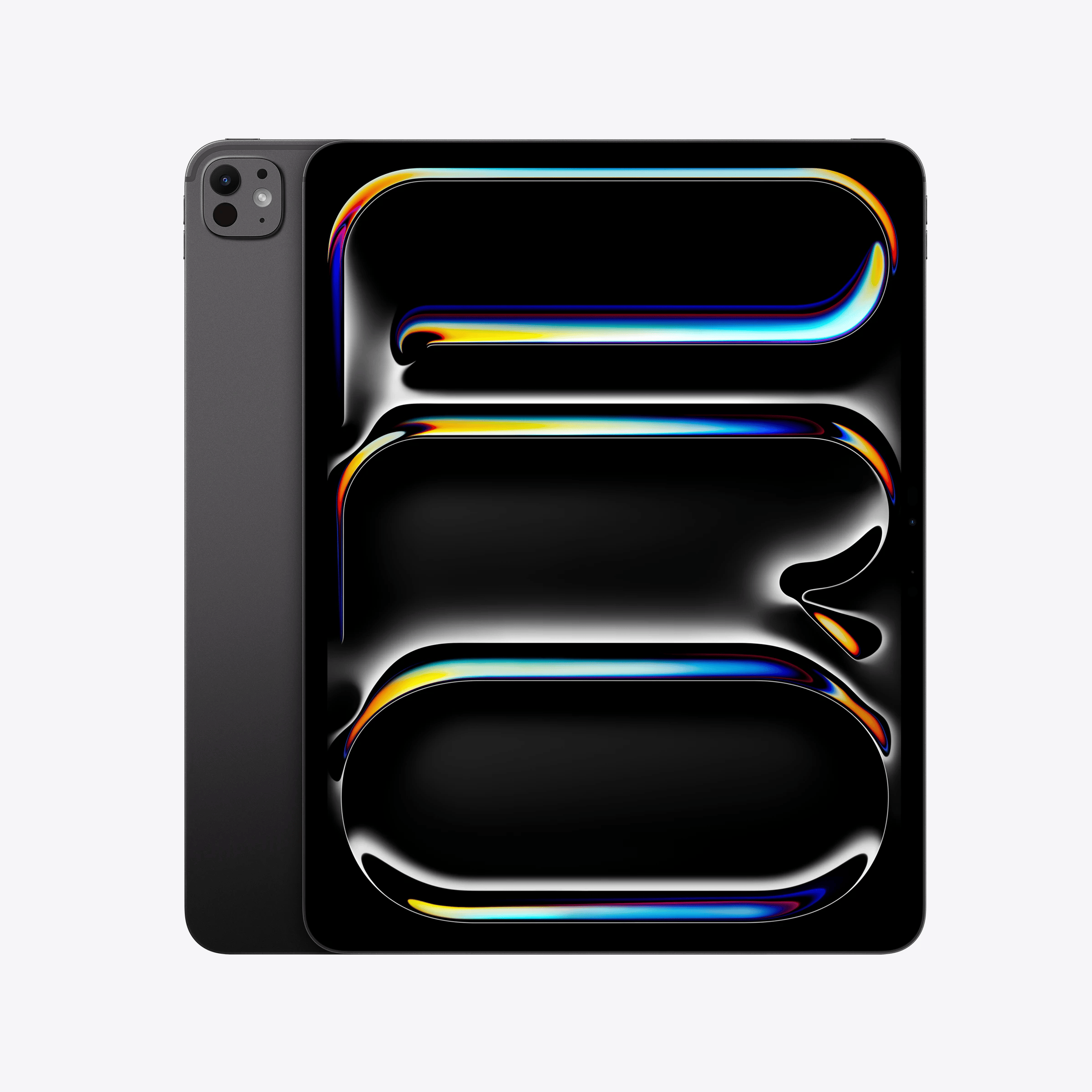 ipad-pro-13inch-m5-spaceblack-custom-mac-bd