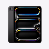 ipad-pro-13inch-m5-spaceblack-custom-mac-bd
