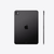 ipad-pro-M4-13-spaceblack-Custom-Mac-BD (7443117047871)