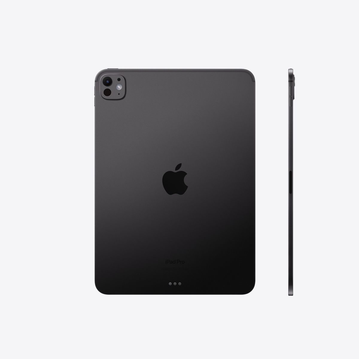 iPad Pro M4 Chip 11inch 2024 Price in Bangladesh Custom Mac BD