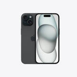 iphone-15-black-Custom-Mac-BD (7200717176895)