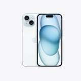 iphone-15-blue-Custom-Mac-BD (7200717176895)