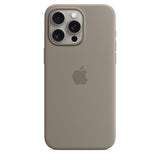 iphone-15-pro-max-silicone-magsafe-case-clay-Custom-Mac-BD (7244606636095)