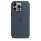 iphone-15-pro-max-silicone-magsafe-case-storm-blue-Custom-Mac-BD (7244646678591)