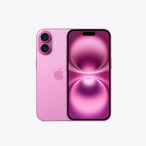 iphone-16-pink-Custom-Mac-BD (7601978769471)