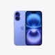 iphone-16-plus-ultramarine-Custom-Mac-BD (7602016387135)