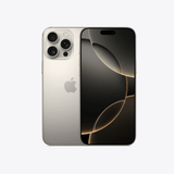 iphone-16-pro-Max-deserttitanium-Custom-Mac-BD (7602151653439)