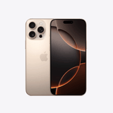 iphone-16-pro-deserttitanium-Custom-Mac-BD (7602143199295)