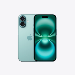 iphone-16-teal-Custom-Mac-BD (7601978769471)