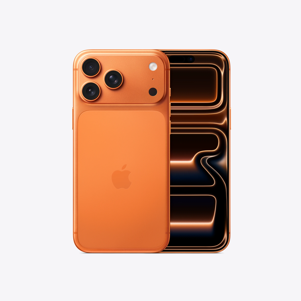 iphone-17-pro-cosmicorange-Custom-Mac-BD