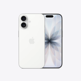 iphone-17-white-Custom-Mac-BD