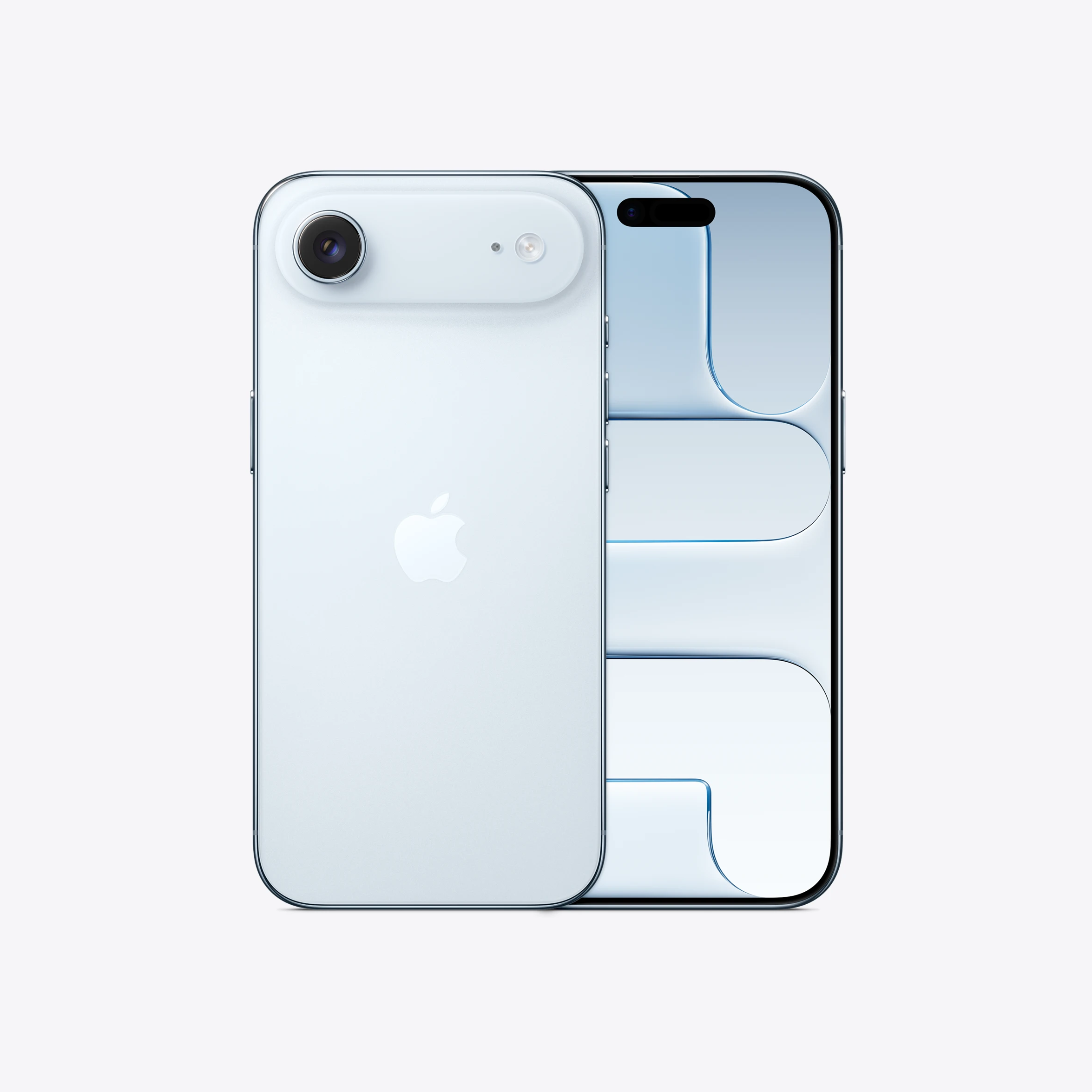 iphone-air-skyblue-Custom-Mac-BD
