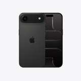 iphone-air-spcaeblack-Custom-Mac-BD