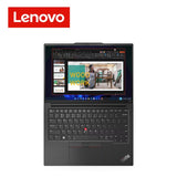 lenovo-thinkpad-e14-gen-5-Custom-MacBD (7256043913279)