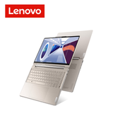 lenovo-yoga-9-14-Custom-Mac-BD (7255976706111)