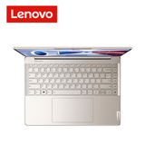 lenovo-yoga-9-14irp8-Custom-Mac-BD (7255976706111)
