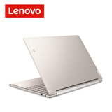 lenovo-yoga-9-14irp8-Custom-MacBD (7255976706111)