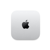 mac-mini-M4-Custom-Mac-BD