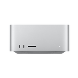 mac-studio-2025-Custom-Mac-BD