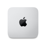 mac-studio-2025-Custom-MacBD