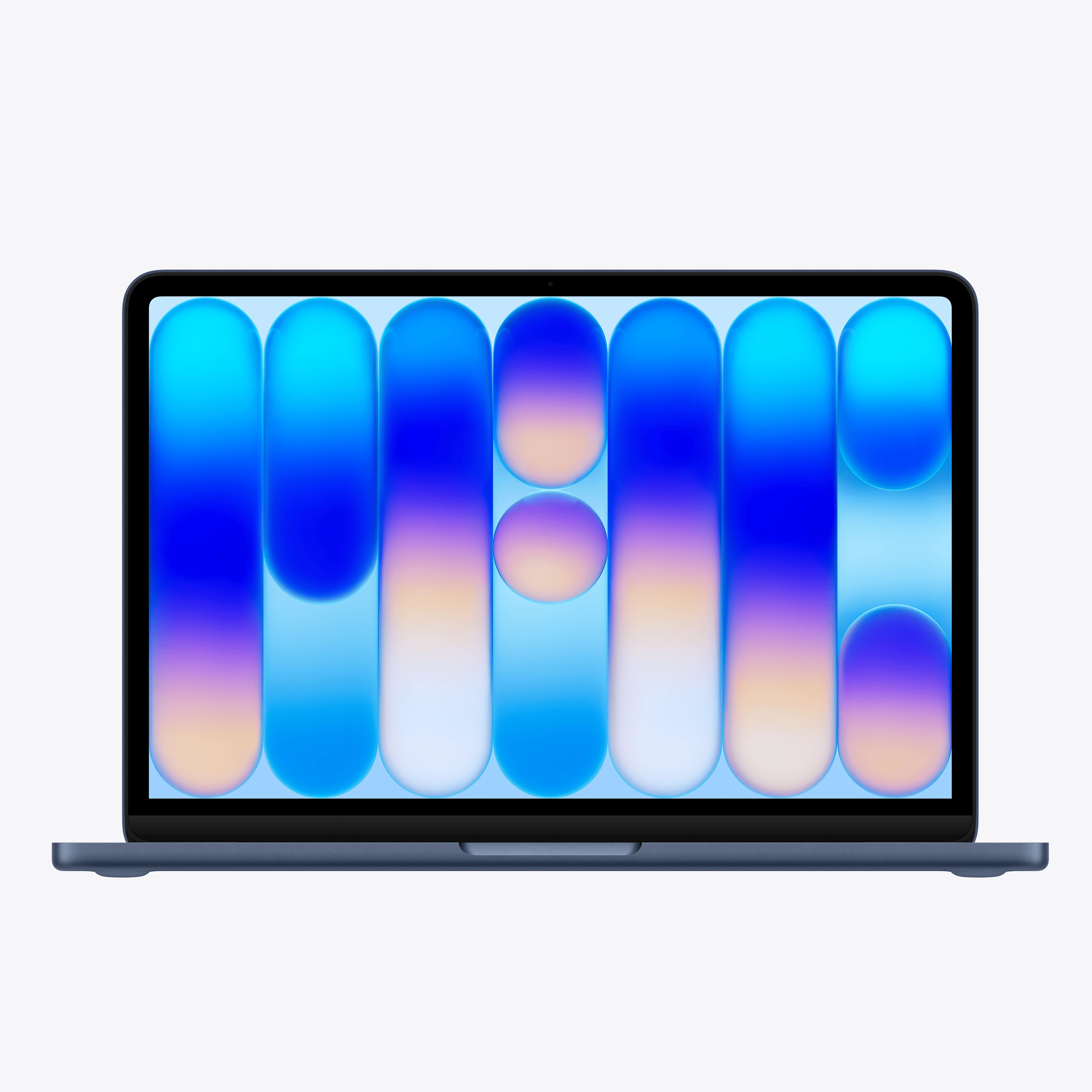 macbook-neo-indigo-custom-mac-bd