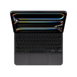 magic-keyboard-iPad-Pro-11-inch-White-Custom-Mac-BD (7443258671167)