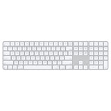 magic-keyboard-numeric-keypad-usb-c-white-Custom-Mac-BD