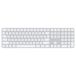 magic-keyboard-numeric-keypad-usb-c-white-Custom-Mac-BD