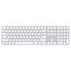 magic-keyboard-numeric-keypad-usb-c-white-Custom-Mac-BD